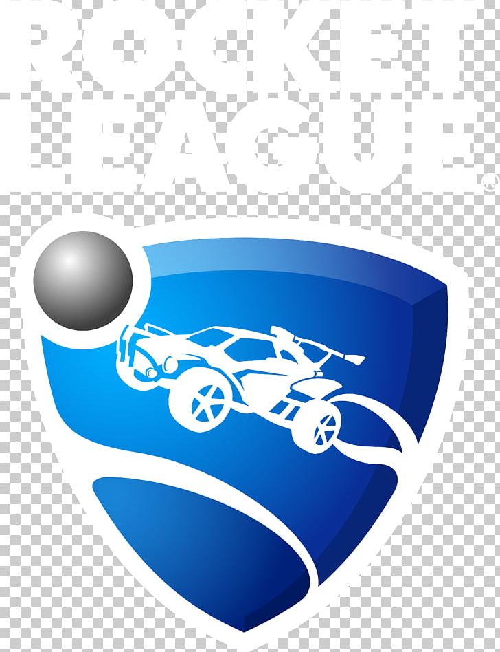 Rocket League Championship Series Video Games Multiplayer Video Game Psyonix PNG, Clipart, Computer Wallpaper, Electronic Sports, Esports, Game, League Free PNG Download