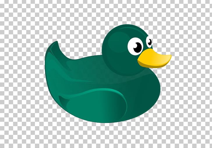 Rubber Duck Mallard Portable Network Graphics PNG, Clipart, Animals, Baths, Beak, Bird, Computer Icons Free PNG Download