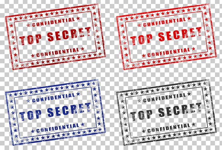 Security Clearance Secrecy Espionage Confidentiality Military PNG, Clipart, Army, Brand, Confidentiality, Espionage, Label Free PNG Download
