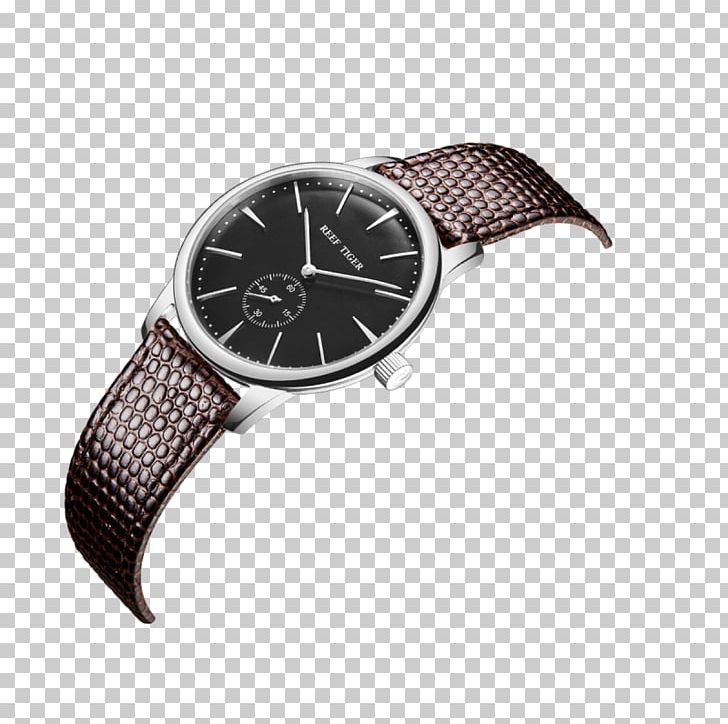 Silver Watch Strap PNG, Clipart,  Free PNG Download