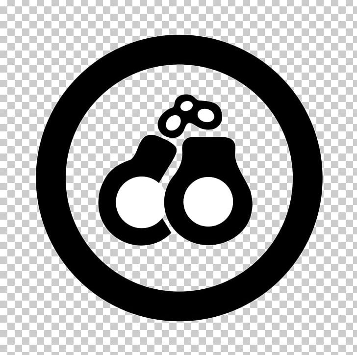 Skype Computer Icons Symbol PNG, Clipart, Area, Black, Black And White, Brand, Circle Free PNG Download