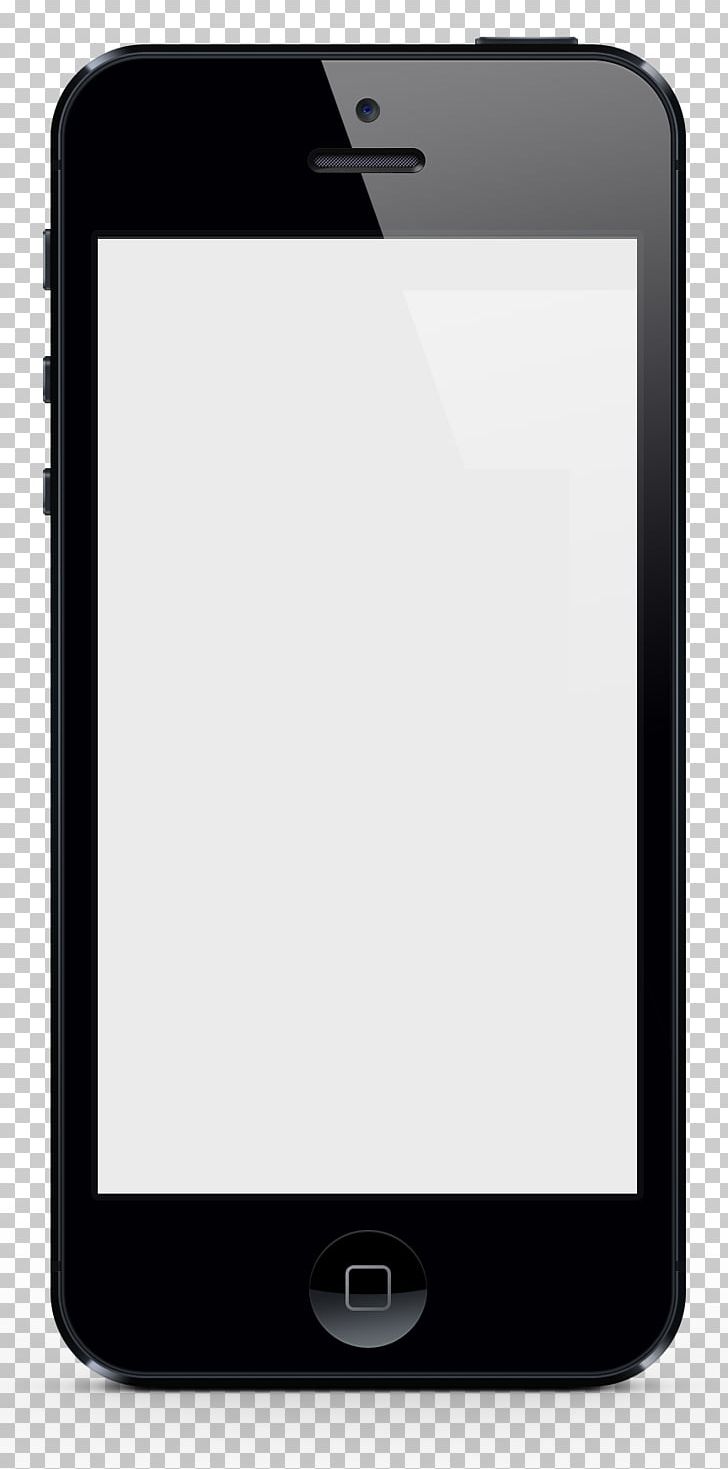 Smartphone Feature Phone LeasePlan Bank PNG, Clipart, Apple, Bank, Electronic Device, Electronics, Feature Phone Free PNG Download