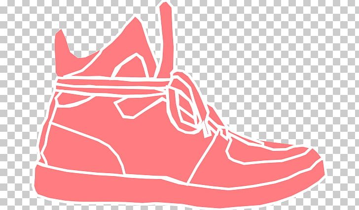 Sneakers Shoe Walking Cross-training Running PNG, Clipart, Area, Athletic Shoe, Crosstraining, Cross Training Shoe, Footwear Free PNG Download