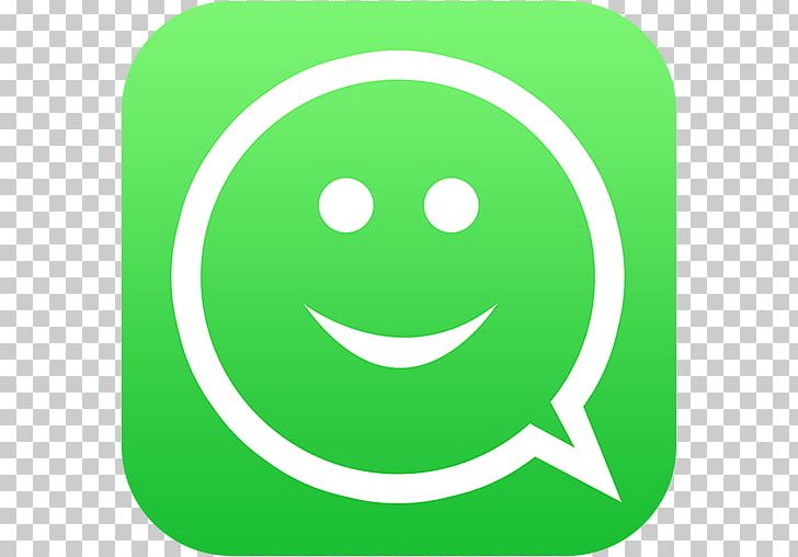 Sticker WhatsApp Emoji PNG, Clipart, Android, App, Area, Circle, Download Free PNG Download