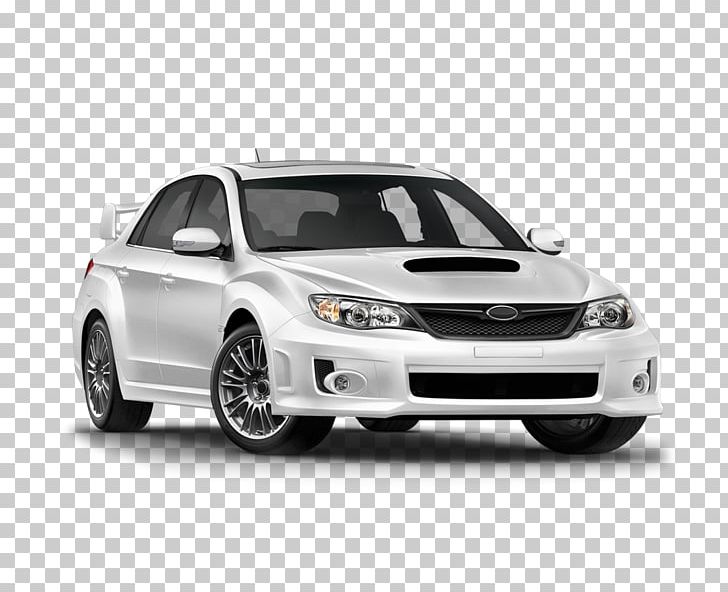 Subaru Impreza WRX STI Car Sport Utility Vehicle Subaru WRX PNG, Clipart, 3 M, Automotive Design, Automotive Exterior, Automotive Lighting, Auto Part Free PNG Download