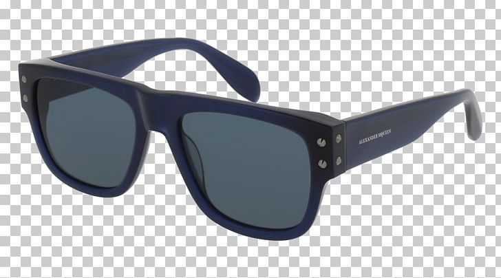 Sunglasses Ralph Lauren Corporation Fashion Lens Oakley PNG, Clipart, Aviator Sunglasses, Blue, Ermenegildo Zegna, Eyewear, Fashion Free PNG Download