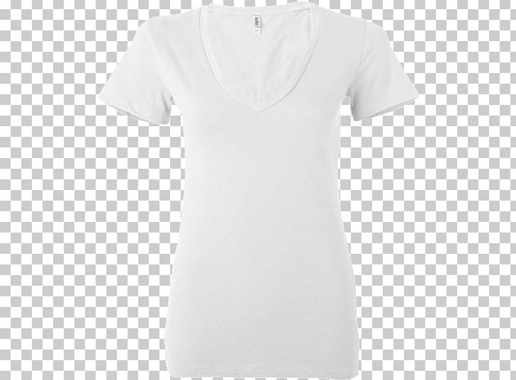T-shirt Clothing Neckline Top PNG, Clipart, Active Shirt, Adidas, Bella, Clothing, Crew Neck Free PNG Download