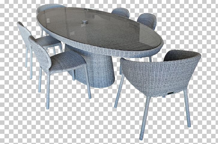 Table Matbord Chair Dining Room PNG, Clipart, Angle, Chair, Dining Room, Dining Table, Furniture Free PNG Download