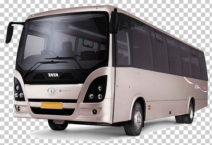 Tata Starbus Tata Motors Luxury Vehicle PNG, Clipart, Brand, Bus, Car, Cars, Coach Free PNG Download