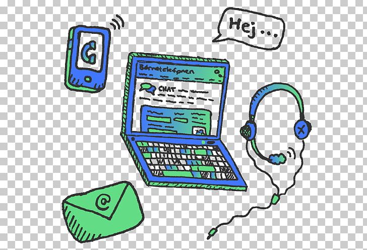 Telephony Line PNG, Clipart, Area, Art, Communication, Line, Technology Free PNG Download