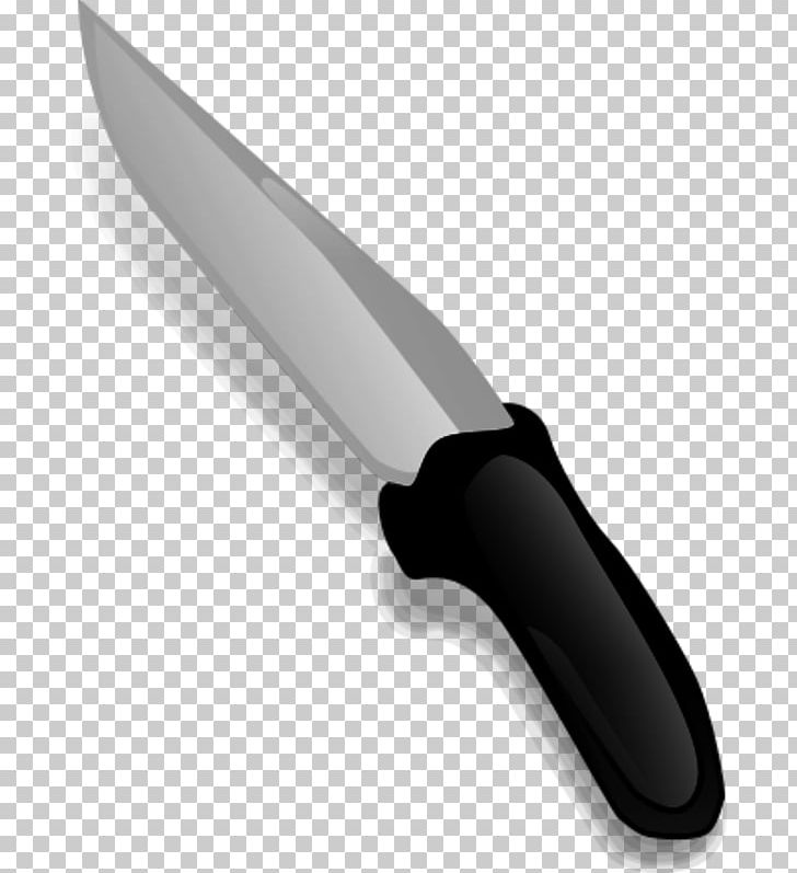 Throwing Knife Bowie Knife Hunting & Survival Knives Utility Knives PNG, Clipart, Blade, Bowie Knife, Cold Weapon, Cutlery, Dagger Free PNG Download