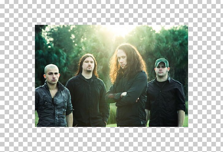 Trivium Musical Ensemble In Waves Heavy Metal PNG, Clipart, Corey Beaulieu, Desktop Wallpaper, Drummer, Emotion, Family Free PNG Download