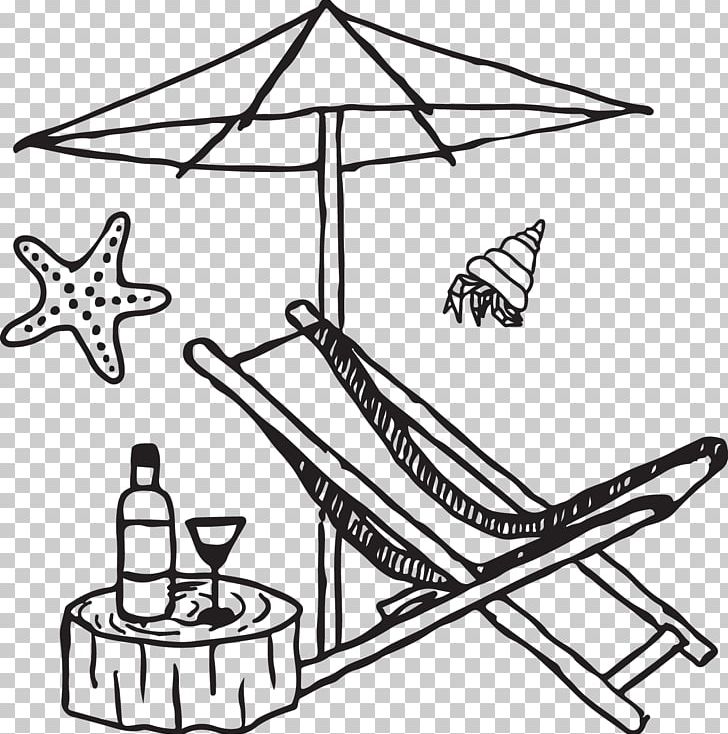 Template Angle Umbrella PNG, Clipart, Accommodation, Angle, Area, Artwork, Beach Umbrella Free PNG Download