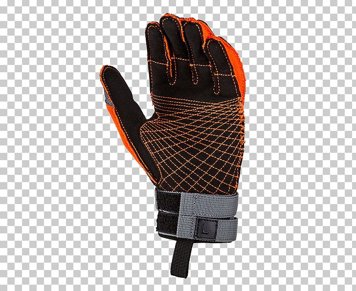 Water Skiing Lacrosse Glove Sports PNG, Clipart, Baseball Equipment, Bicy, Black Diamond Equipment, Cycling Glove, Glove Free PNG Download
