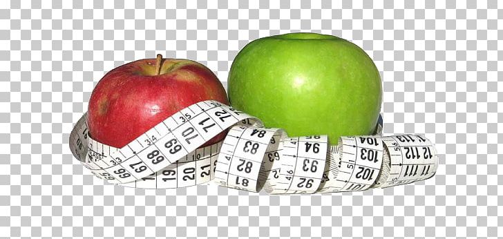 Weight Loss Exercise Diet Weight Management Weight Gain PNG, Clipart, Apple, Body Composition, Body Mass Index, Diet, Diet Food Free PNG Download