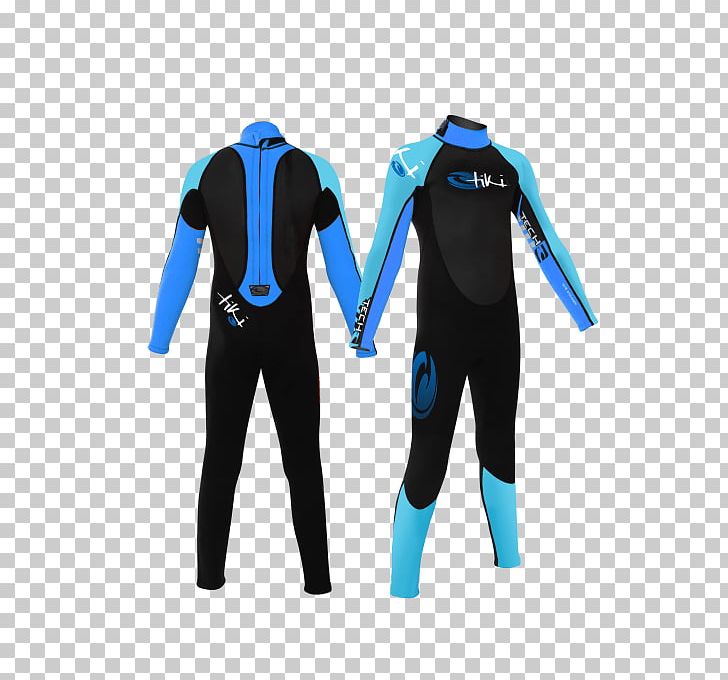 Wetsuit T-shirt Dry Suit Neoprene Rip Curl PNG, Clipart, Aqua, Blue, Clothing, Diving Equipment, Diving Suit Free PNG Download