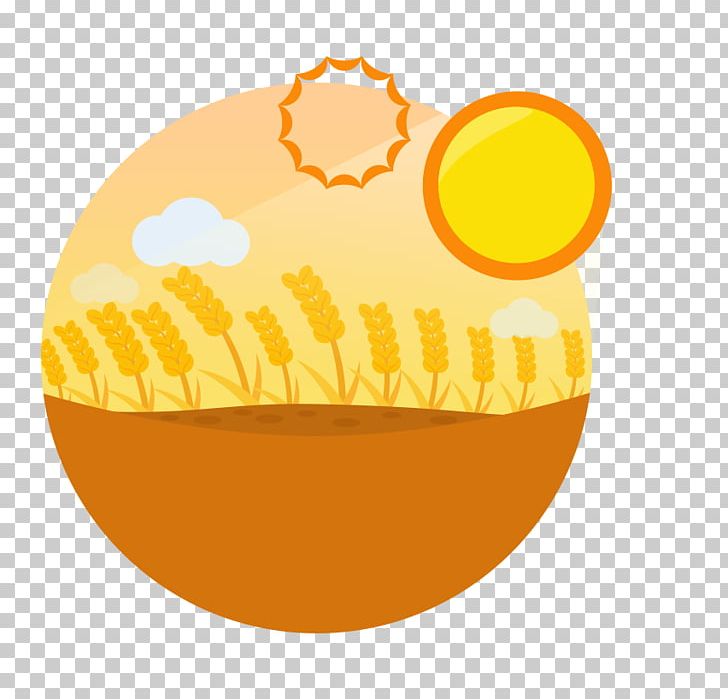 Wheat Computer Icons PNG, Clipart, Computer Icons, Download, Drawing, Drink, Flat Avatar Free PNG Download
