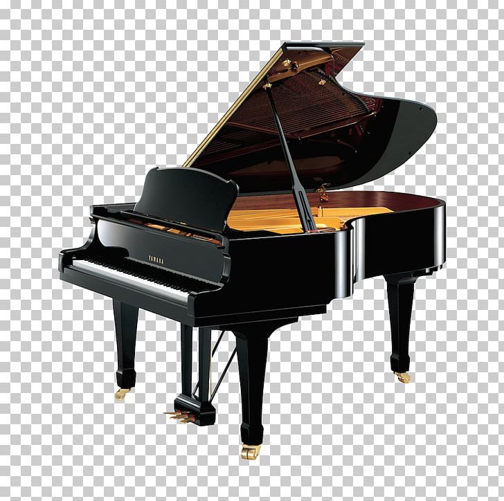 Yamaha Corporation Disklavier Silent Piano Miller Piano Specialists PNG, Clipart, Bpost, C3 Studio, Digital Piano, Electric Piano, Fortepiano Free PNG Download