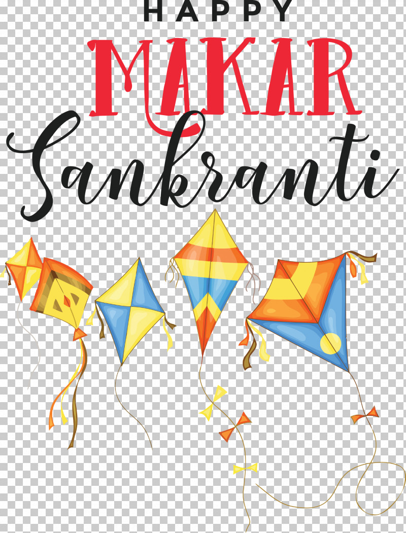 Makar Sankranti Maghi Bhogi PNG, Clipart, Bhogi, Geometry, Line, Maghi, Makar Sankranti Free PNG Download