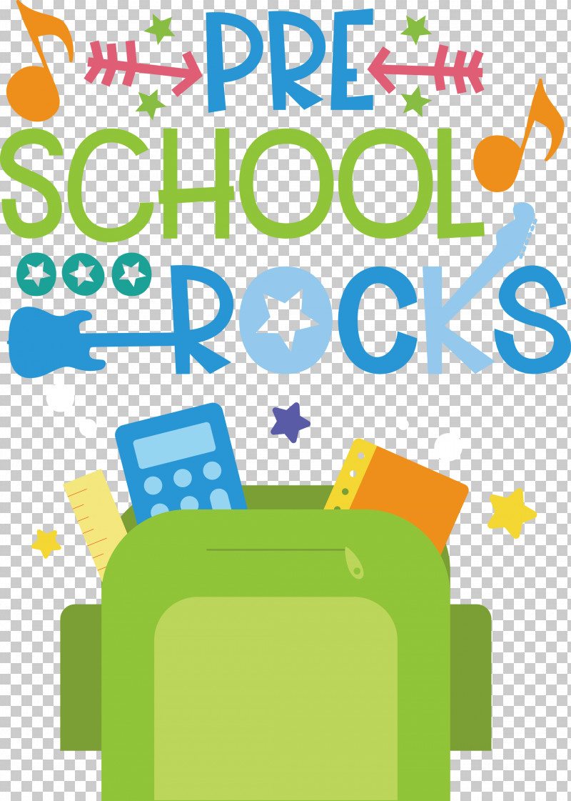 PRE School Rocks PNG, Clipart, Behavior, Geometry, Green, Human, Line Free PNG Download