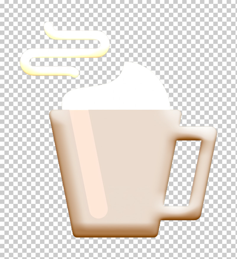 Restaurant Icon Coffee Icon Hot Drink Icon PNG, Clipart, Coffee Icon, Meter, Restaurant Icon Free PNG Download