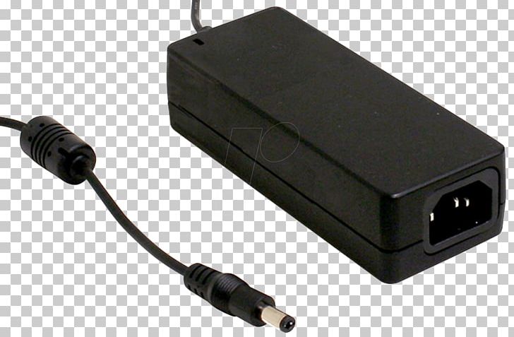 AC Adapter Power Converters MEAN WELL Enterprises Co. PNG, Clipart, Acdc Receiver Design, Ac Power Plugs And Sockets, Adapter, Battery Charger, Datasheet Free PNG Download