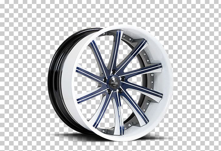 Alloy Wheel BMW Car Tire PNG, Clipart, Abrasive Blasting, Alloy, Alloy Wheel, Automotive Design, Automotive Tire Free PNG Download