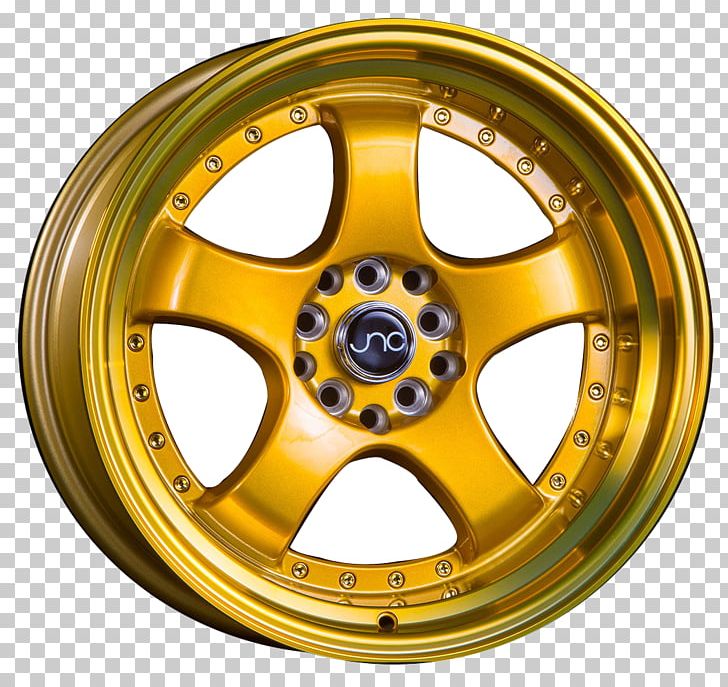 Alloy Wheel Book Pricing Strategies Car PNG, Clipart,  Free PNG Download