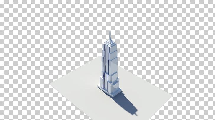 Angle PNG, Clipart, Angle, Art, Building, Empire, Empire State Free PNG Download