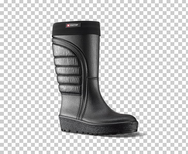 Angling Hunting Wellington Boot P.Original Boot PNG, Clipart, Accessories, Angling, Artikel, Black, Boot Free PNG Download