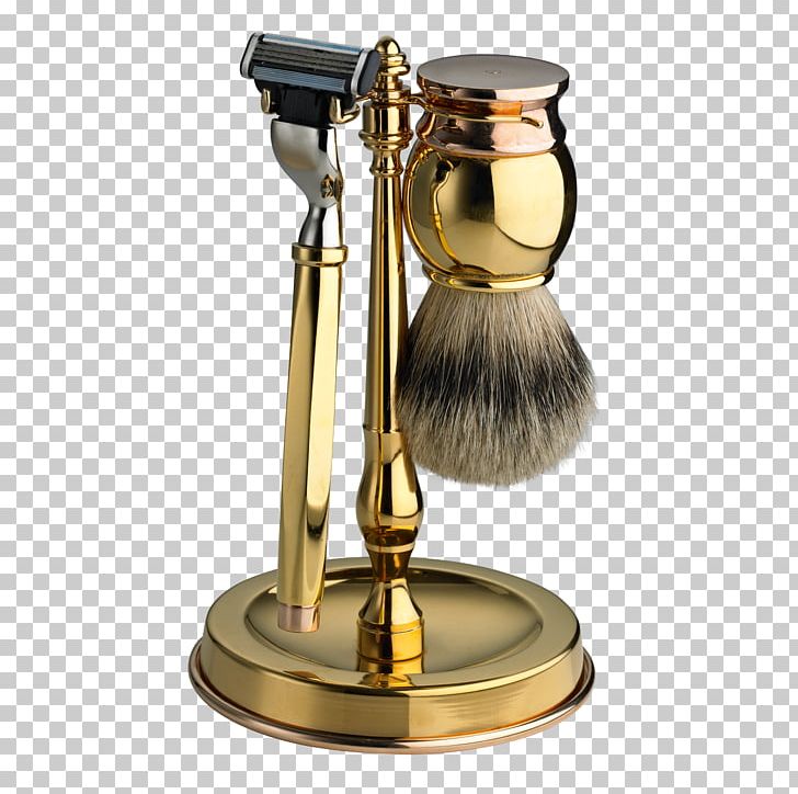 Beard Shave Brush Shaving Man Capelli PNG, Clipart, 2016, Actor, Badger, Beard, Brass Free PNG Download