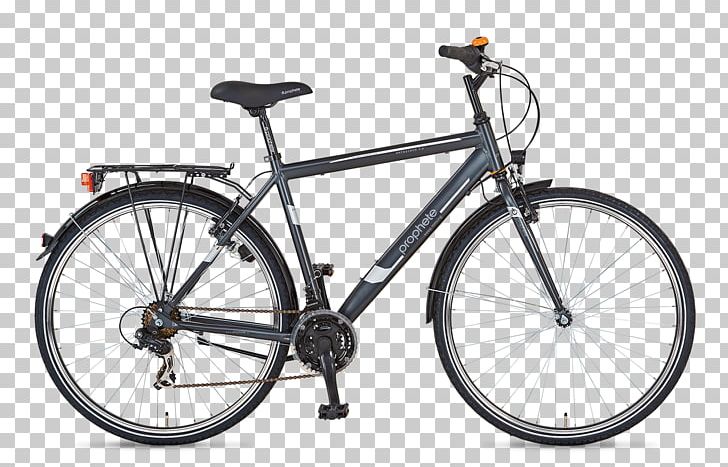 Bicycle Wheels Bicycle Frames Road Bicycle Racing Bicycle PNG, Clipart, Bicycle, Bicycle Accessory, Bicycle Frame, Bicycle Frames, Bicycle Handlebar Free PNG Download