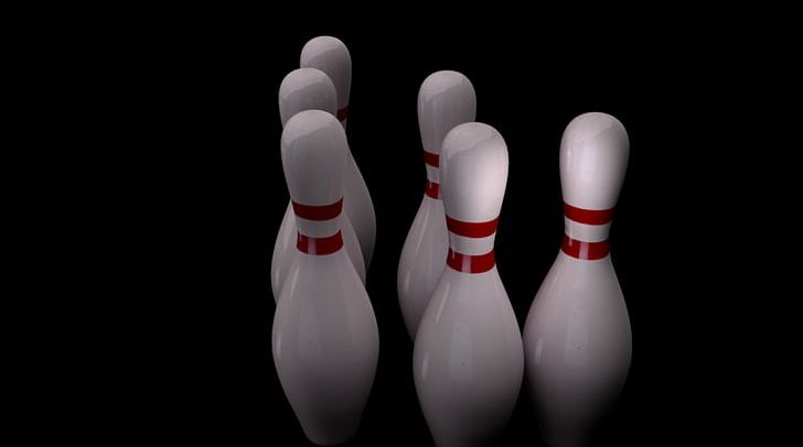 Bowling Pin Bowling League PNG, Clipart, Ball, Bowling, Bowling Ball, Bowling Equipment, Bowling League Free PNG Download