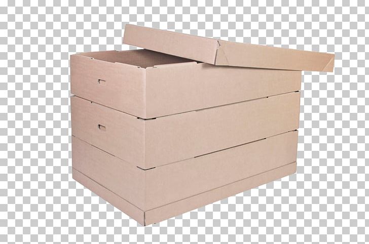Box Cardboard Corrugated Fiberboard Packaging And Labeling Pallet PNG, Clipart, Angle, Box, Cardboard, Cardboard Box, Carton Free PNG Download