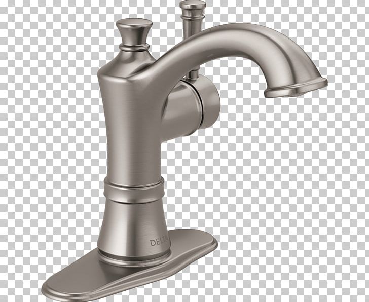 Brushed Metal Tap Sink EPA WaterSense Bathroom PNG, Clipart, Angle, Bathroom, Bathtub, Bathtub Accessory, Bronze Free PNG Download
