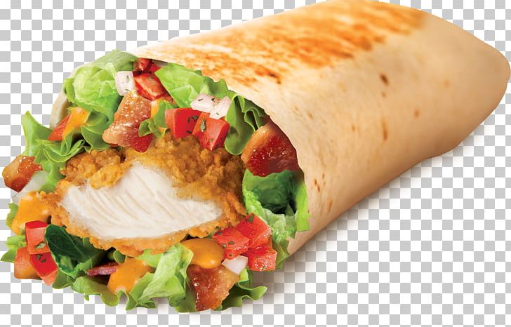 Burrito Mexican Cuisine Korean Taco Shawarma Wrap PNG, Clipart, American Food, Banh Mi, Breakfast, Burrito, Cuisine Free PNG Download