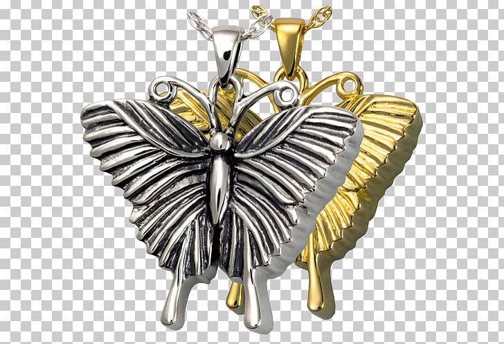 Butterfly Locket Charms & Pendants Jewellery Antique PNG, Clipart, Antique, Body Jewellery, Body Jewelry, Butterfly, Charms Pendants Free PNG Download