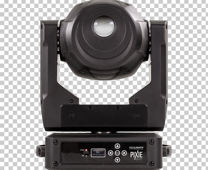 Camera Lens Light RGBW Color Wheel PNG, Clipart, Business, Camera, Camera Accessory, Camera Lens, Cameras Optics Free PNG Download