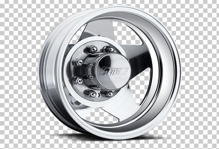Car American Eagle Wheel Corporation American Eagle Outfitters Tire PNG, Clipart, Alloy, Alloy Wheel, American Eagle Outfitters, American Eagle Wheel Corporation, Automobile Repair Shop Free PNG Download