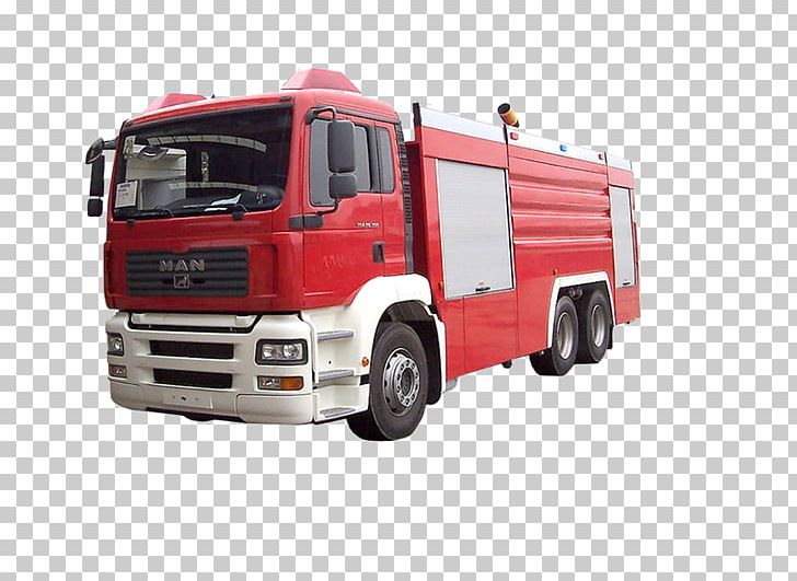 Car Fire Engine Vehicle PNG, Clipart, Car, Car Accident, Cargo, Car Parts, Car Repair Free PNG Download