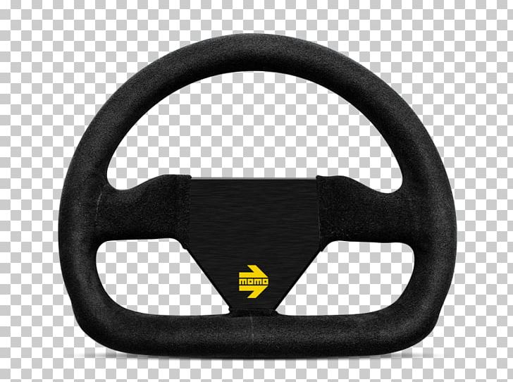 Car Formula 1 Motor Vehicle Steering Wheels Momo PNG, Clipart, Automotive Exterior, Automotive Wheel System, Auto Part, Auto Racing, Car Free PNG Download