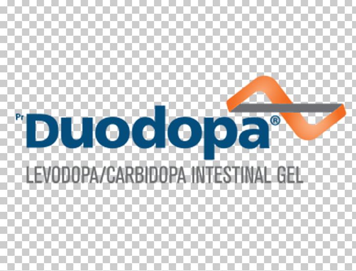 Carbidopa/levodopa Logo Brand PNG, Clipart, Amines Biotech Private Limited, Area, Brand, Carbidopa, Carbidopalevodopa Free PNG Download