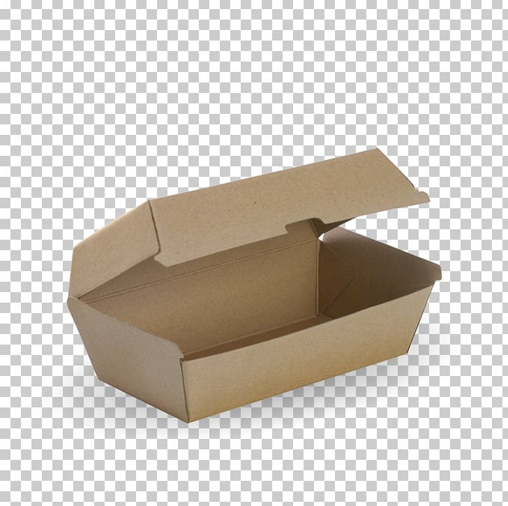 Cardboard Box Paper Take-out Snackbox Food Holdings PNG, Clipart, Angle, Biodegradation, Box, Cardboard, Cardboard Box Free PNG Download