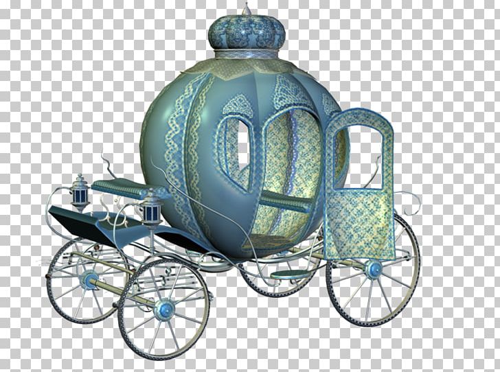 Carriage Chariot PNG, Clipart, Art, Carriage, Cart, Cendrillon, Chariot Free PNG Download