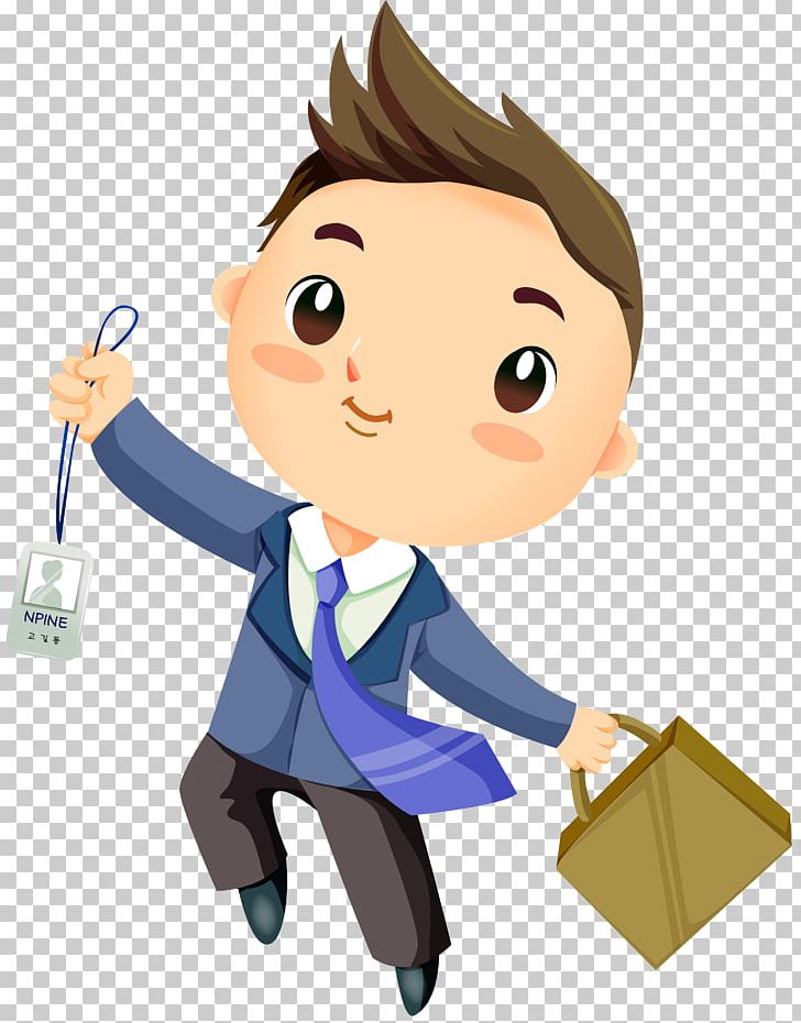 Cartoon Child PNG, Clipart, Animation, Boy, Cartoon, Child, Fictional Character Free PNG Download