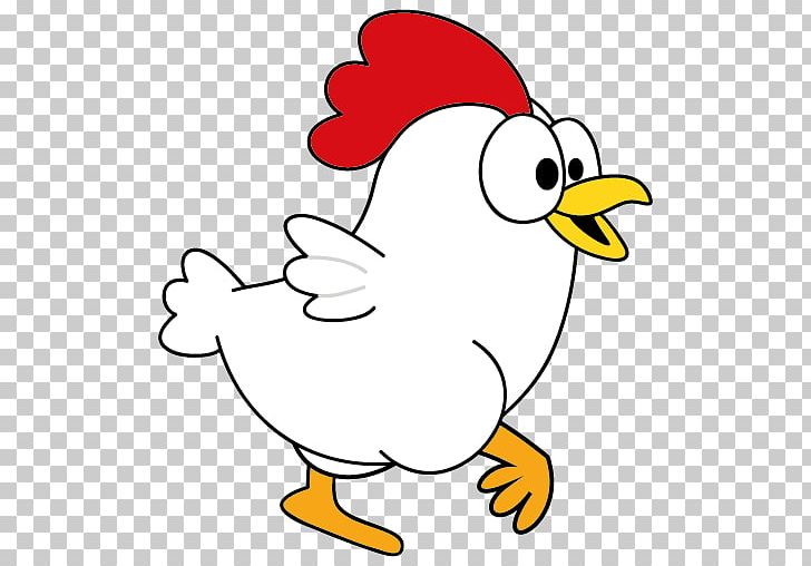 Chicken Pou Pro Chicken Pou Pro Soccer Bird PNG, Clipart, Android, Area, Art, Artwork, Beak Free PNG Download