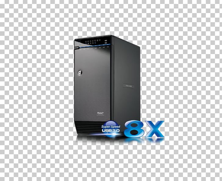 Computer Cases & Housings ESATAp Serial ATA Hard Drives PNG, Clipart, Amazoncom, Computer, Computer Accessory, Computer Case, Computer Cases Housings Free PNG Download