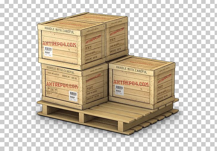 Computer Icons Cargo Box Pallet Freight Transport PNG, Clipart, Box, Cargo, Carton, Computer Icons, Freight Forwarding Agency Free PNG Download