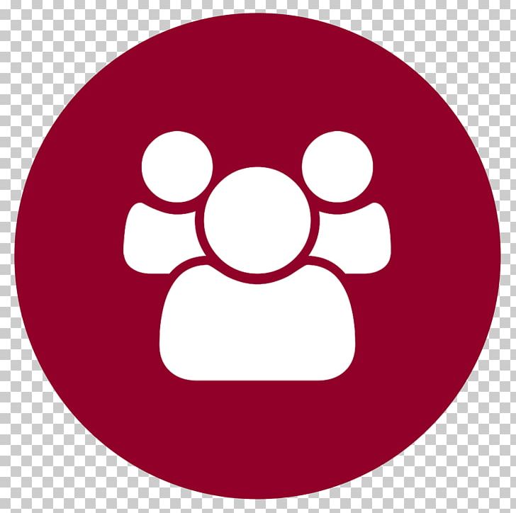 Computer Icons Committee Desktop PNG, Clipart, Area, Circle, Committee, Computer Icons, Convention Free PNG Download