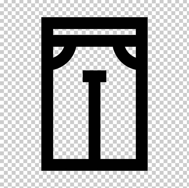 Computer Icons Pants PNG, Clipart, Angle, Area, Black And White, Brand, Computer Font Free PNG Download